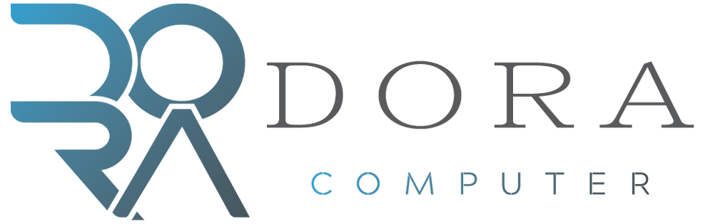 Dora Teknik Bilişim